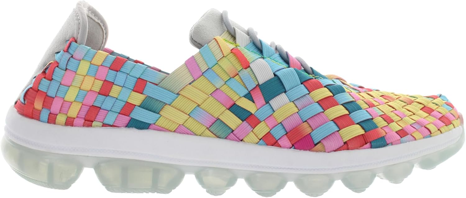 Bernie Mev Victoria Gummies Women's Walking Shoes