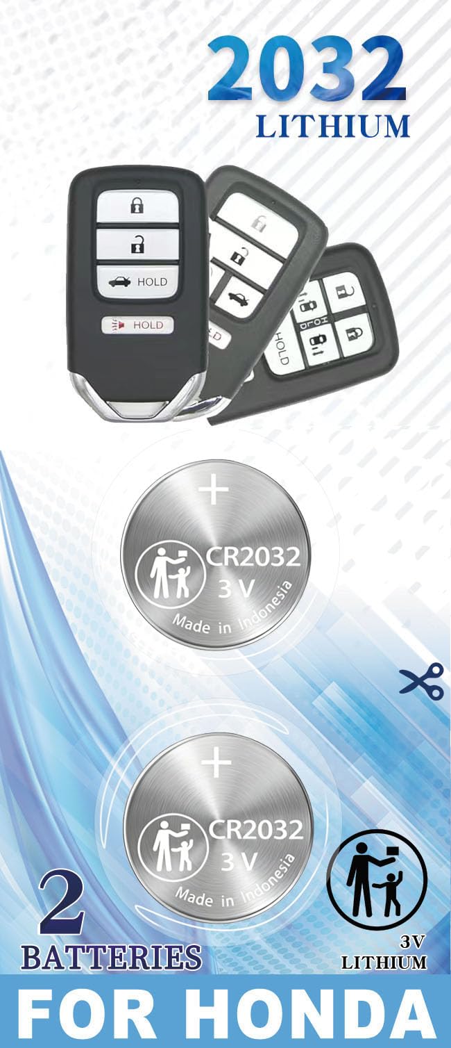 NEW Remote Key Fob Programmer Tool For 2004-2024 Acura Honda Accord Civic CR -V Odyssey Pilot Fit HR-V RIDGELINE Programming Key - 34 NEW Remote Key Fob Programmer Tool For 2004-2024 Acura Honda Accord Civic CR -V Odyssey Pilot Fit HR-V RIDGELINE Programming Key - 34