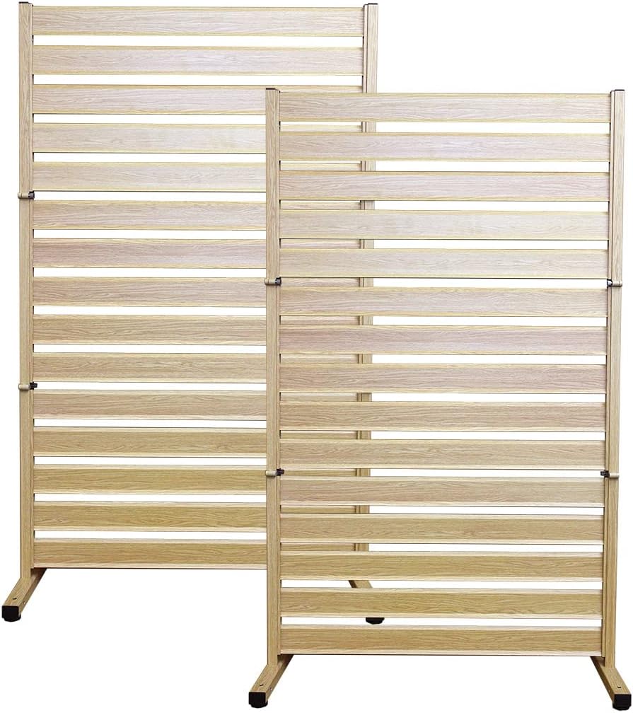 メッシュフェンス 積水樹脂G10 800B 高さ800mm 80cm 20m分 メッシュ