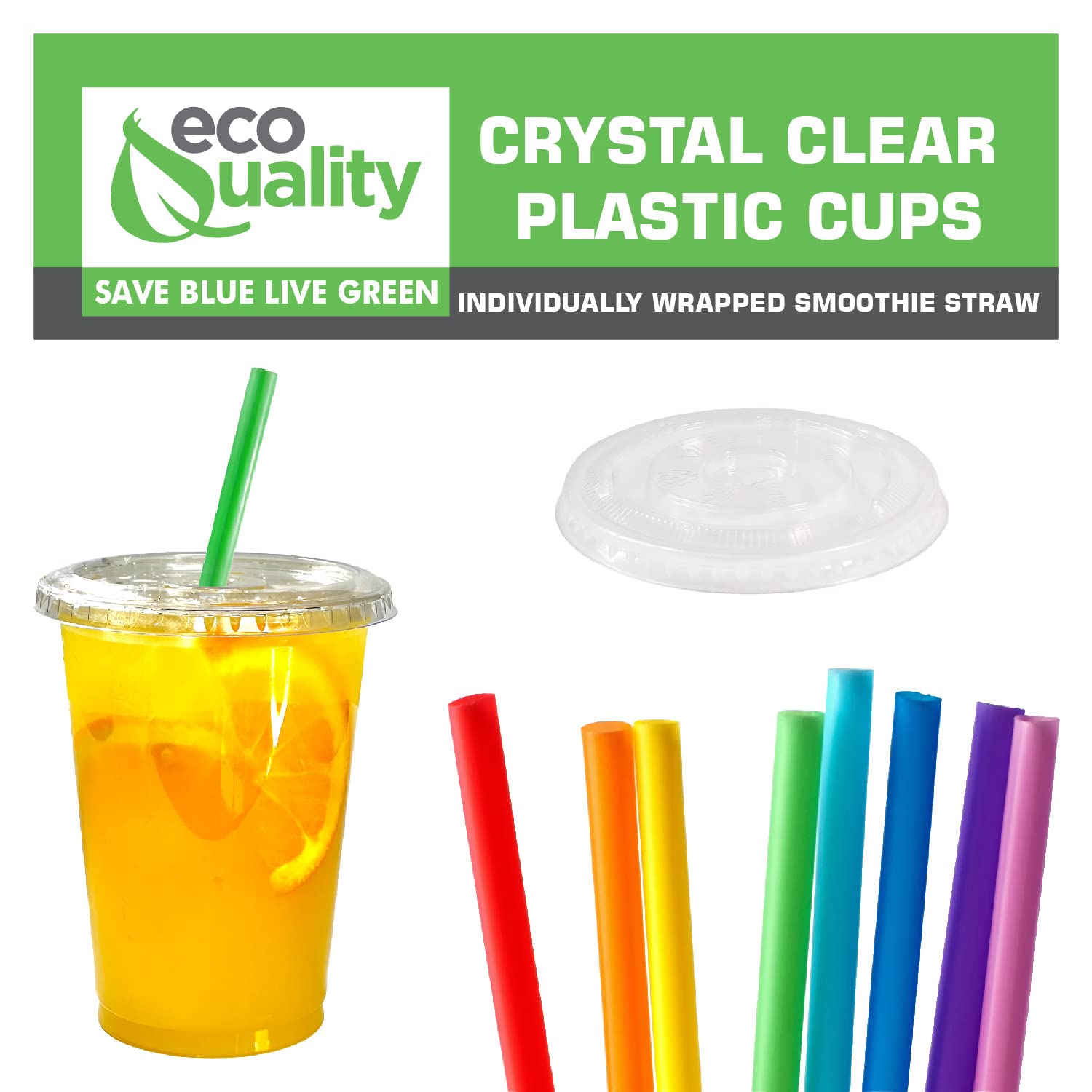 420 tumblers 420 30oz Tumbler Handler