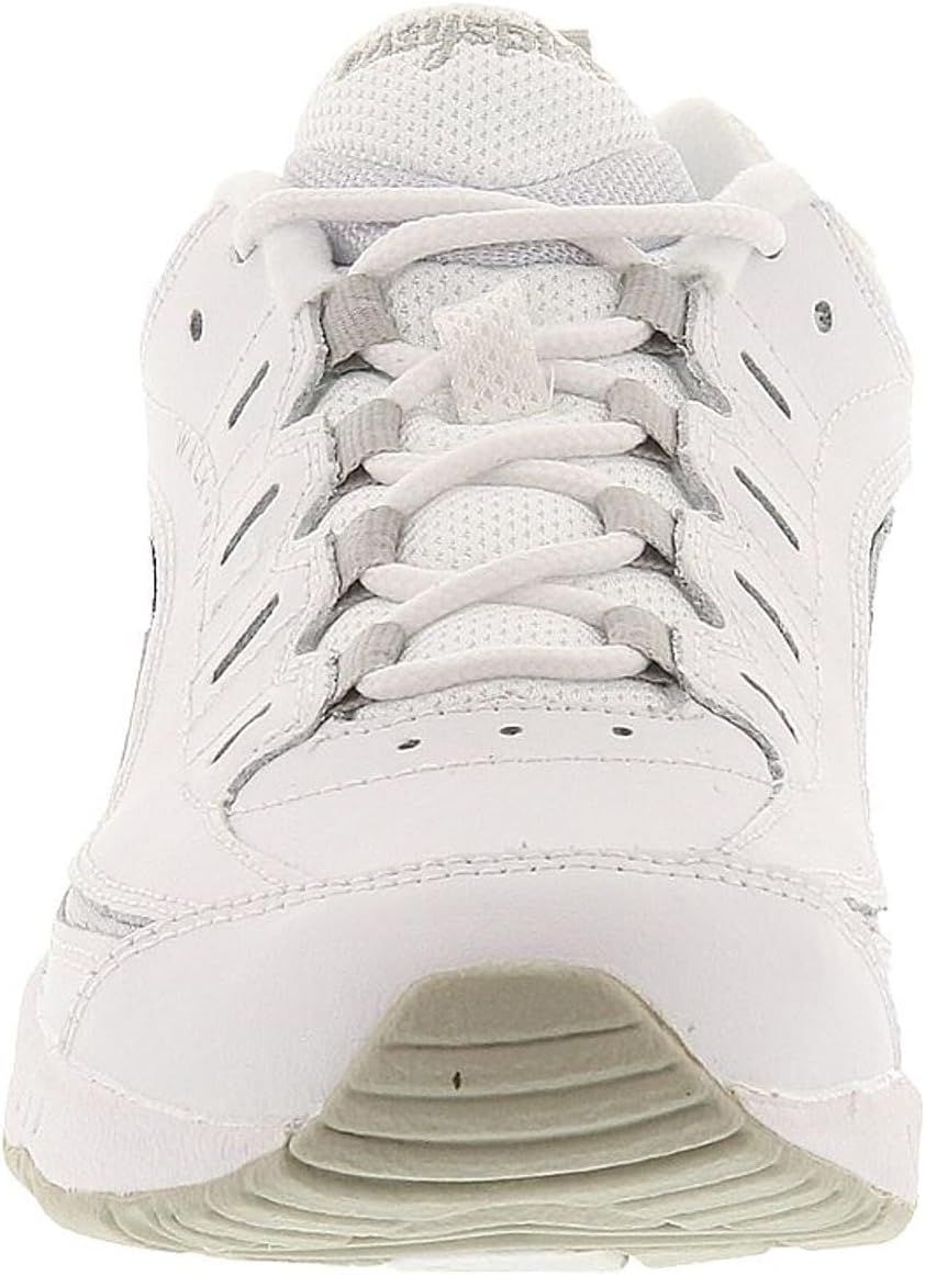 Easy Spirit Womens Romy