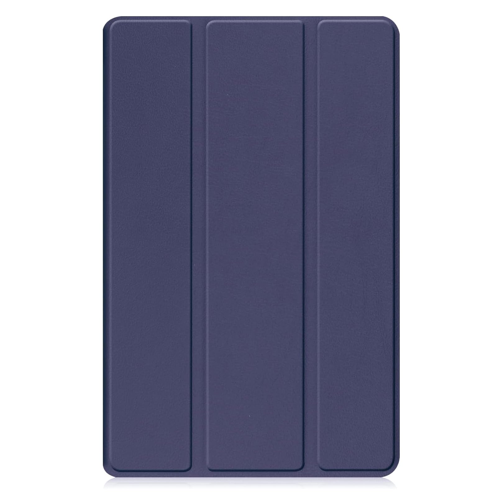 Amazon.co.jp: CM30 Detachable ケース ASUS Chromebook CM3001 ケース