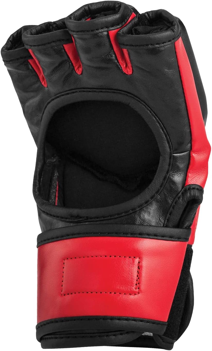 Century Drive Fight Glove