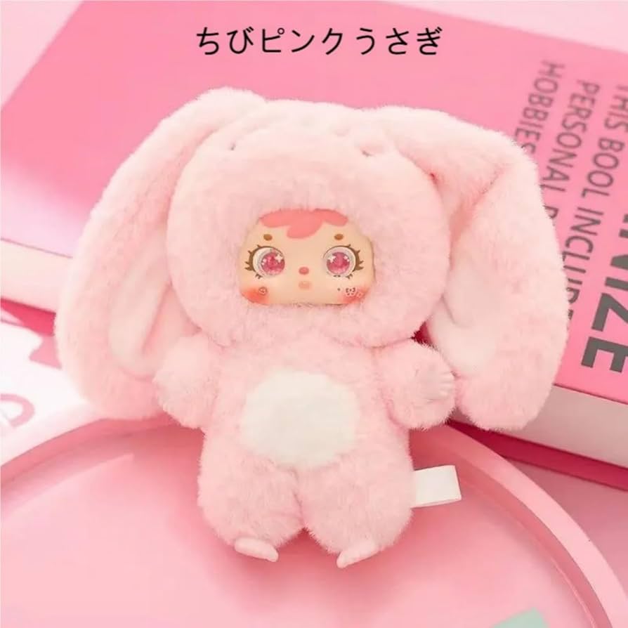 Amazon.co.jp: Samuelサミュエル｜ミルキーペット ブラインド