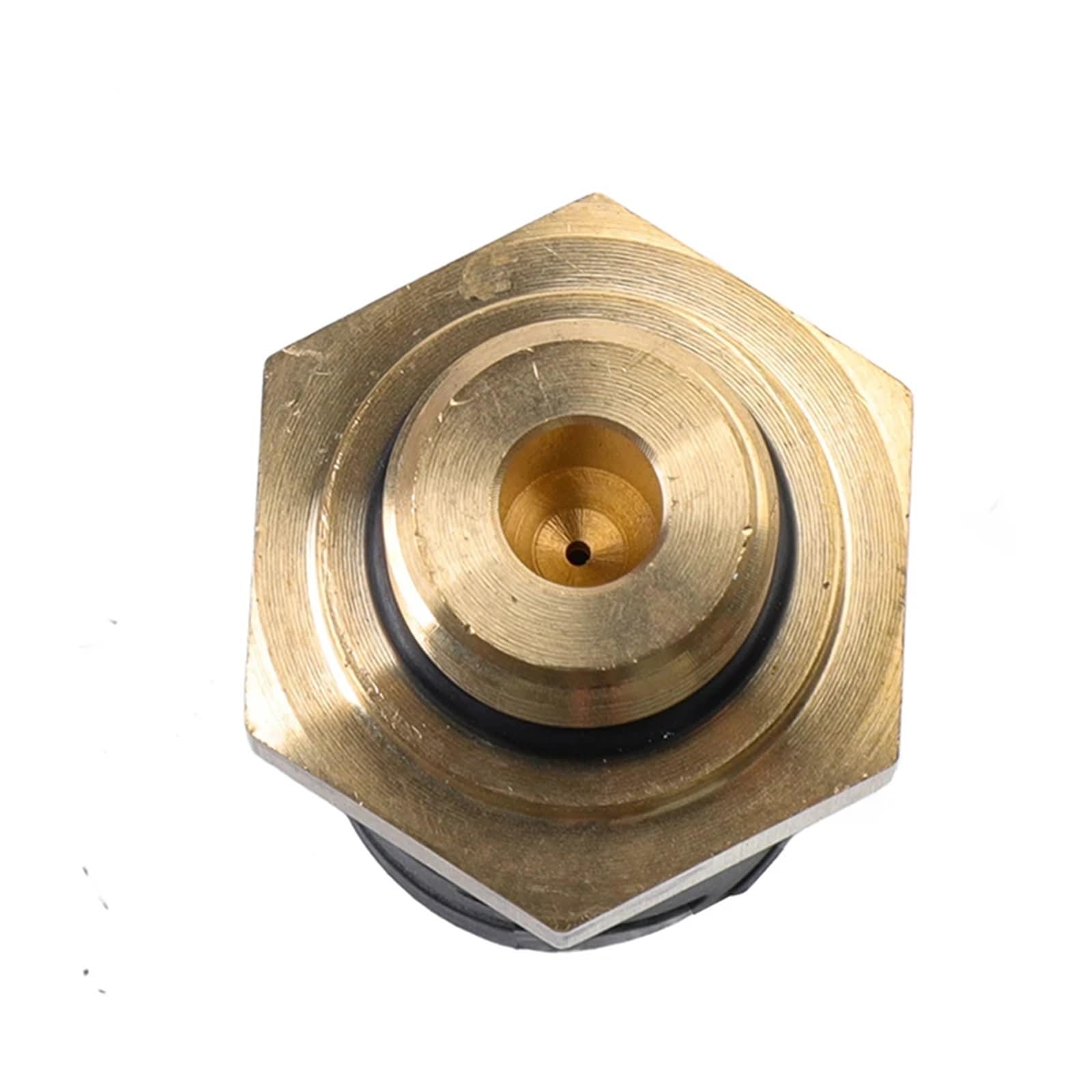 Sensor de presión de aceite del coche 20905373 Interruptor del sensor de presión aceite coche 7420499340 227113 20499340 20484676 reparar