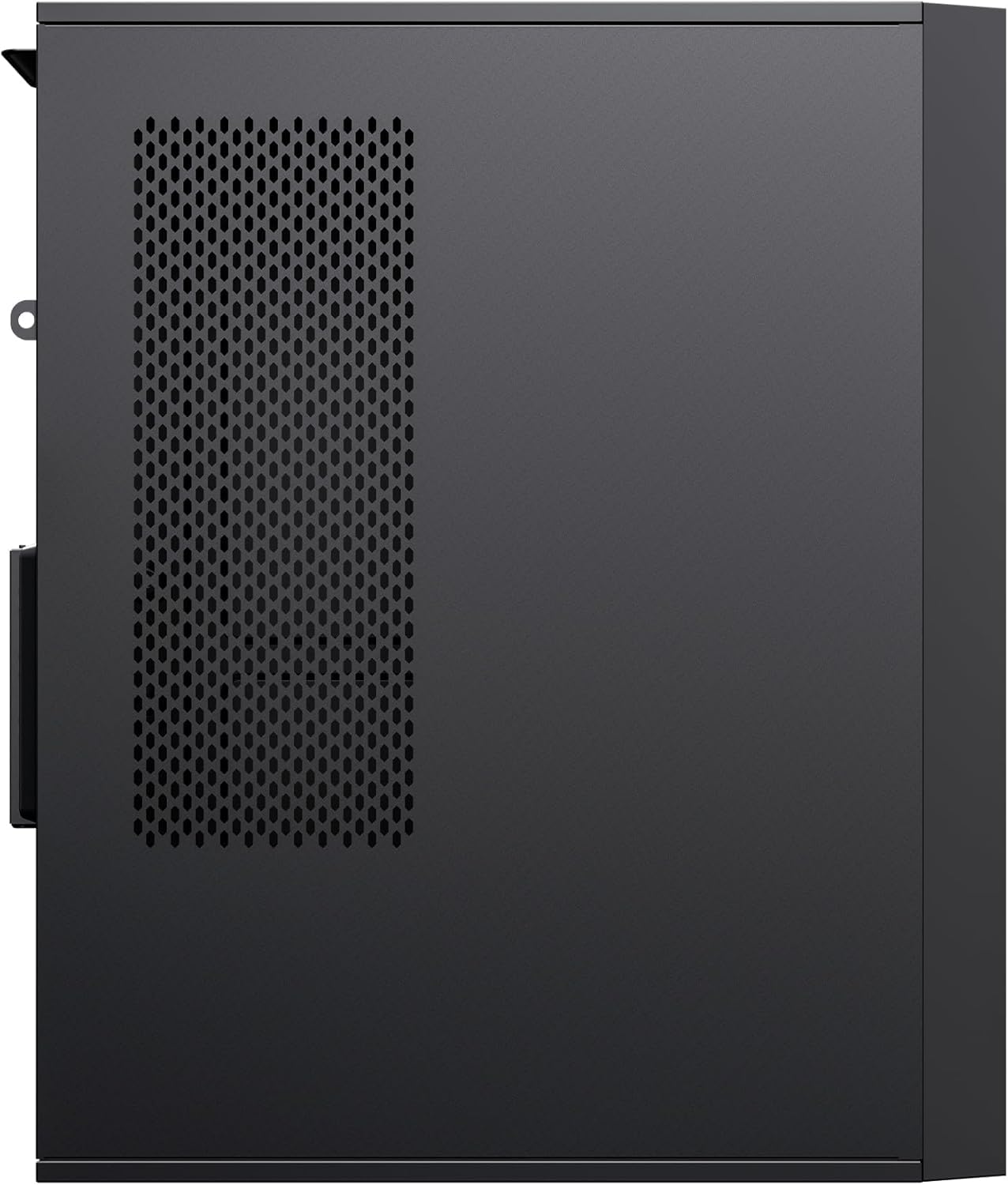 TrendingPC Ordenador de sobremesa Intel Core I7 12700K 12 x 5,0ghz • 64Gb RAM DDR4 • WiFi 6 & BT 5.2 • 2TB m.2 SSD • Windows 11 Pro • Intel® UHD Graphics 770