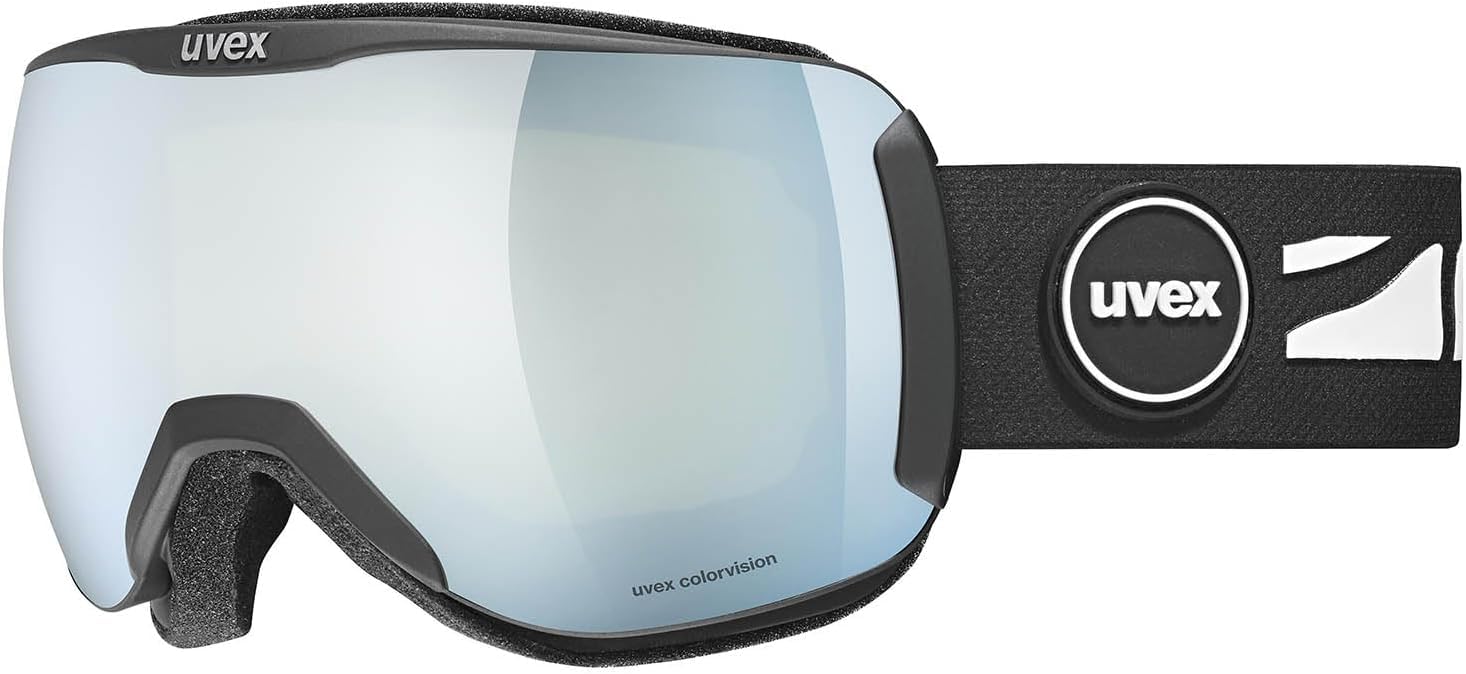 UVEX downhill 2100 CV