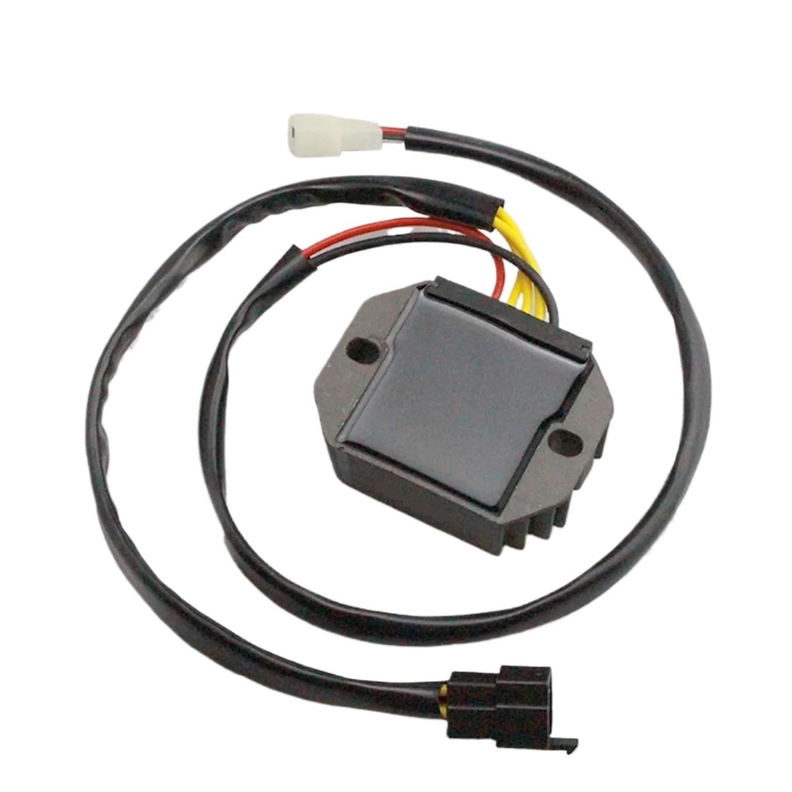 Do Suzuki TS200 DF125 DF200 DR125 Prostownik