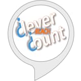  Clever Count