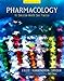 Pharmacology for Canadian Health Care Practice, 2e