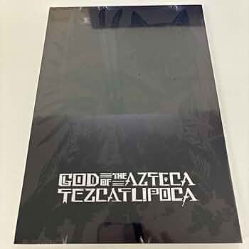 61cIEP3zmSL._AC_UF350,