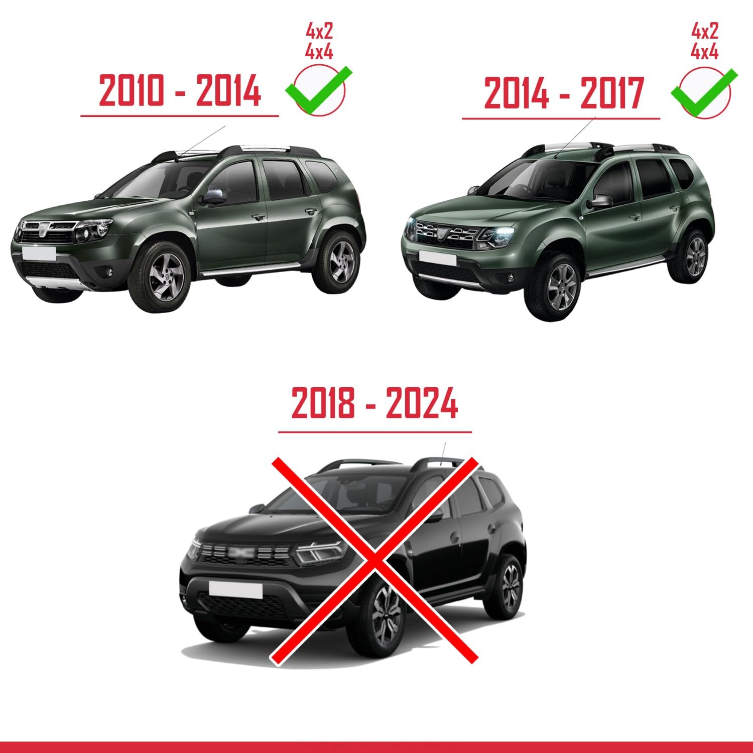 Wielkast auto achter en vóór kopen | kosten online