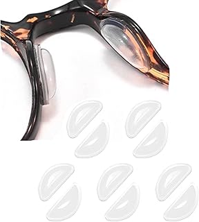 Eyeglasses Product Innovation