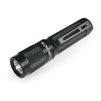 (KIKKO)THRUNITE 懐中電灯 3種セット thrunite-tt20_1.jpg