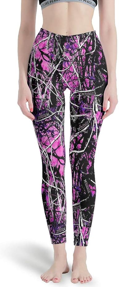 orange leggings amazon