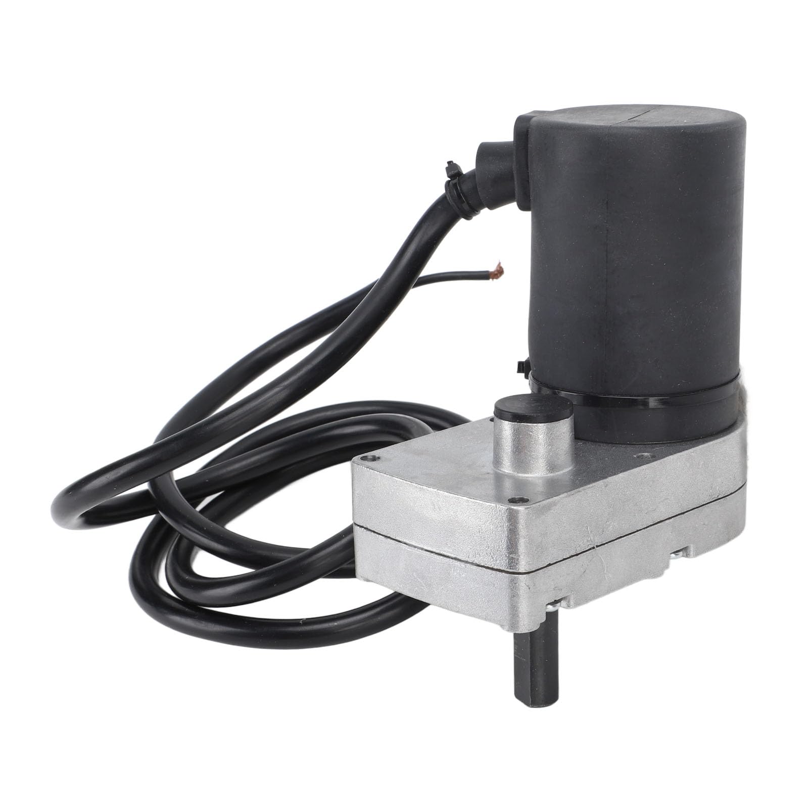 Tbest Elektryczny Silnik Stabilizujący Podnośnik Przyczepy Kempingowej Silnik Stabilizujący Podnośnik Przyczepy Kempingowej 12 V DC Część Zamienna 759091 LC759091 Bezpośredni