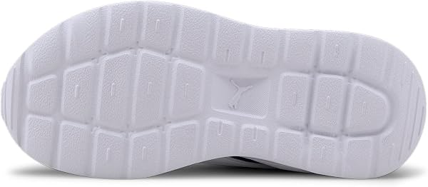 PUMA Mixte Enfant Anzarun Lite AC+ PS Basket - 4