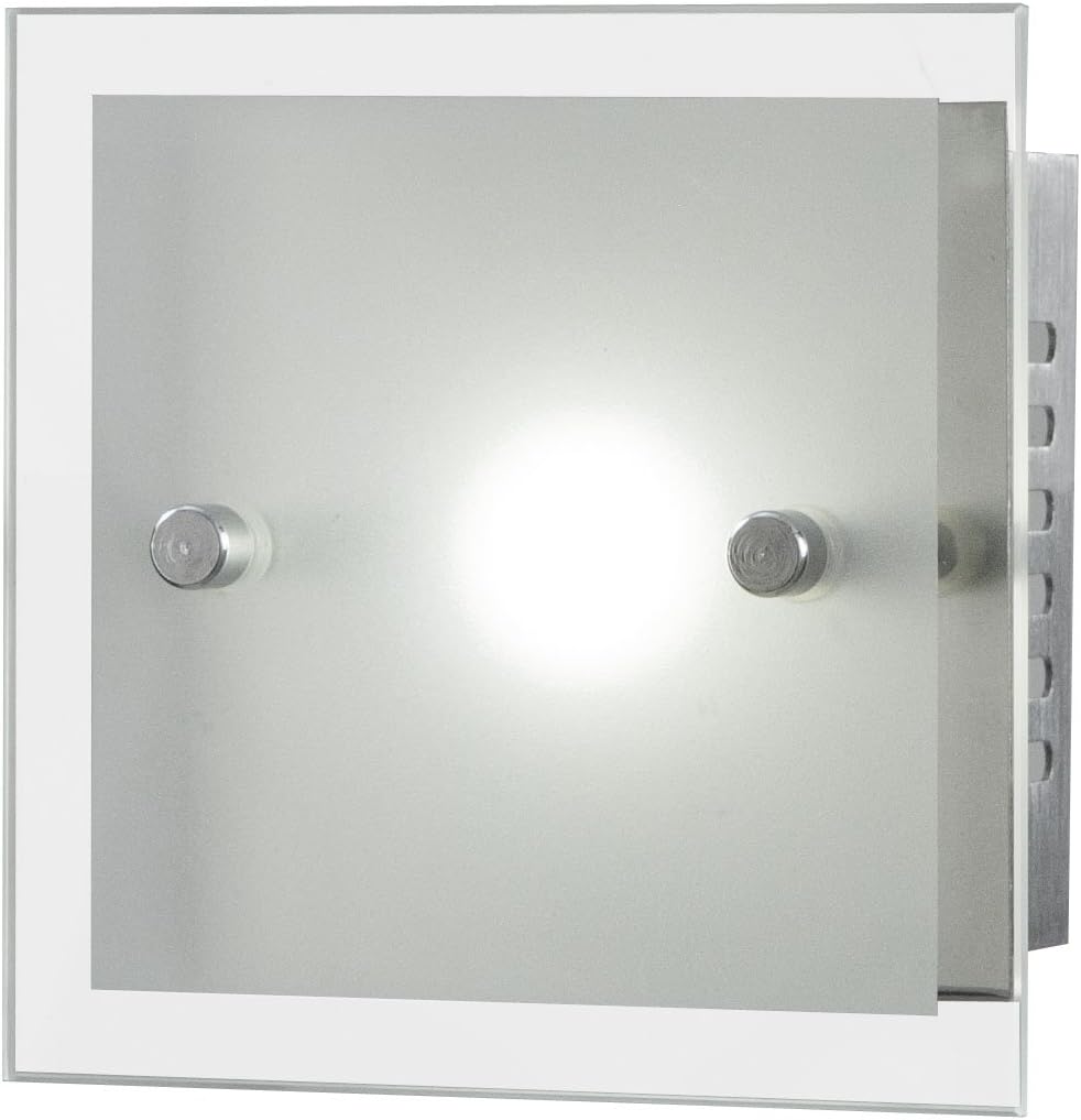 Esto Lighting Kendo Ceiling Light ' [Energy Class A++]