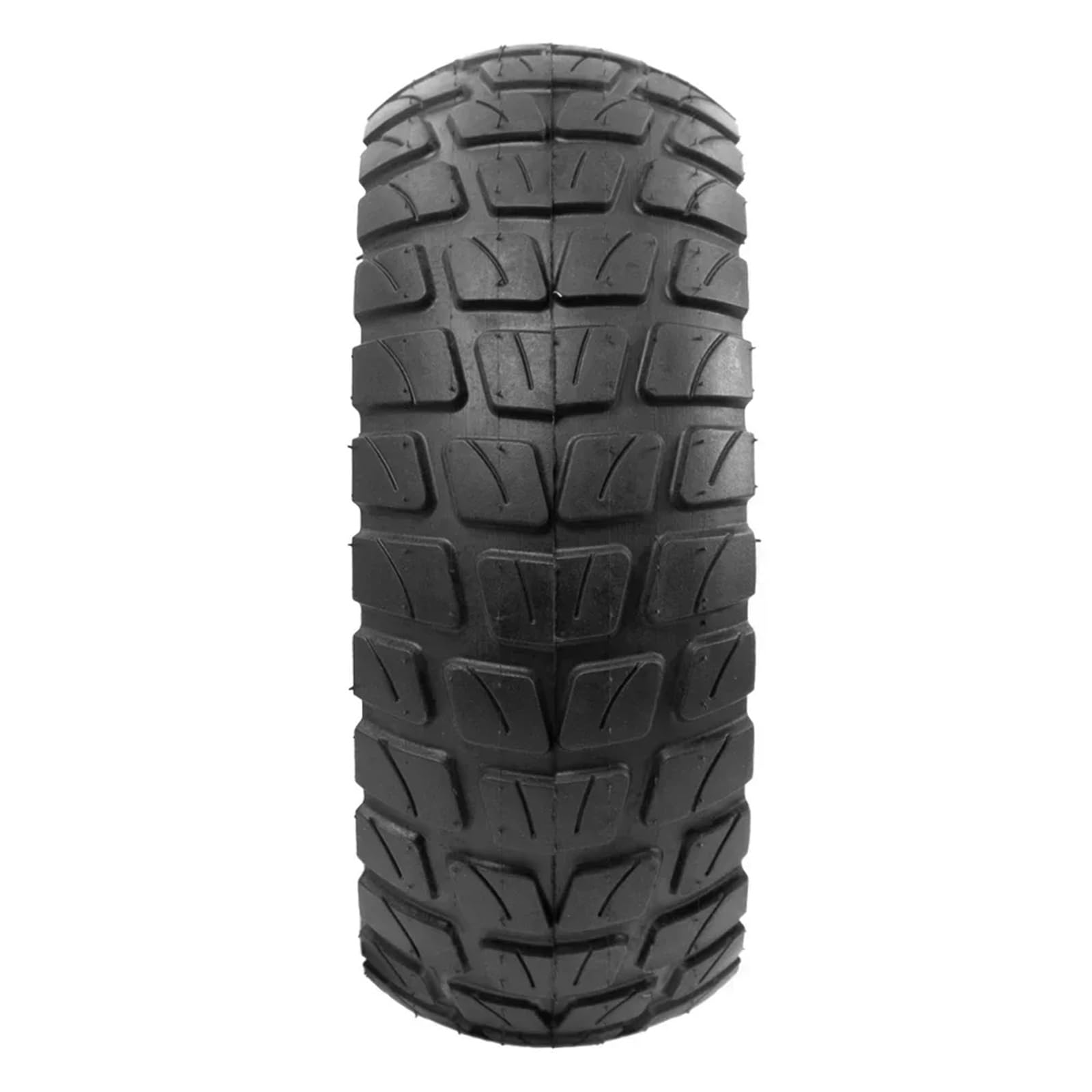 Gomme Monopattino Elettricom, Camera d'Aria Esterna for Pneumatici Fuoristrada for Scooter Elettrico for 8 9+ for G2 PRO for Zero Pneumatico Gonfiabile .5x3.0