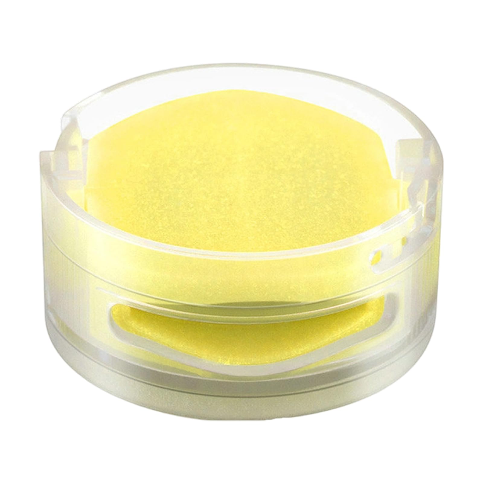 alloneslife Vacuuming Cleaner Neutralizer Cartridge Filter Replacement for AZ3000 AZ3002 HZ3002 IZ862H IZ562H Accessories Vacuum Compatible Fragrancy Cartridge