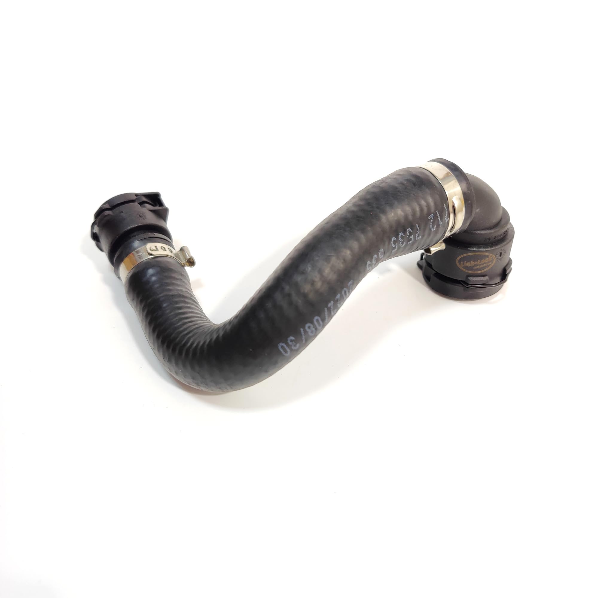 Amazon.com: LINK-LOCK Coolant Hose/Pipe Machine Filter Base to 