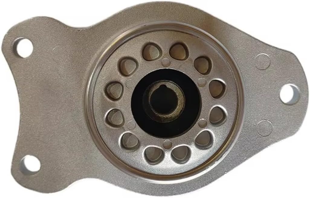 33506781682 Shock Absorber Mounts Fits for BMW F70 Replace Parts