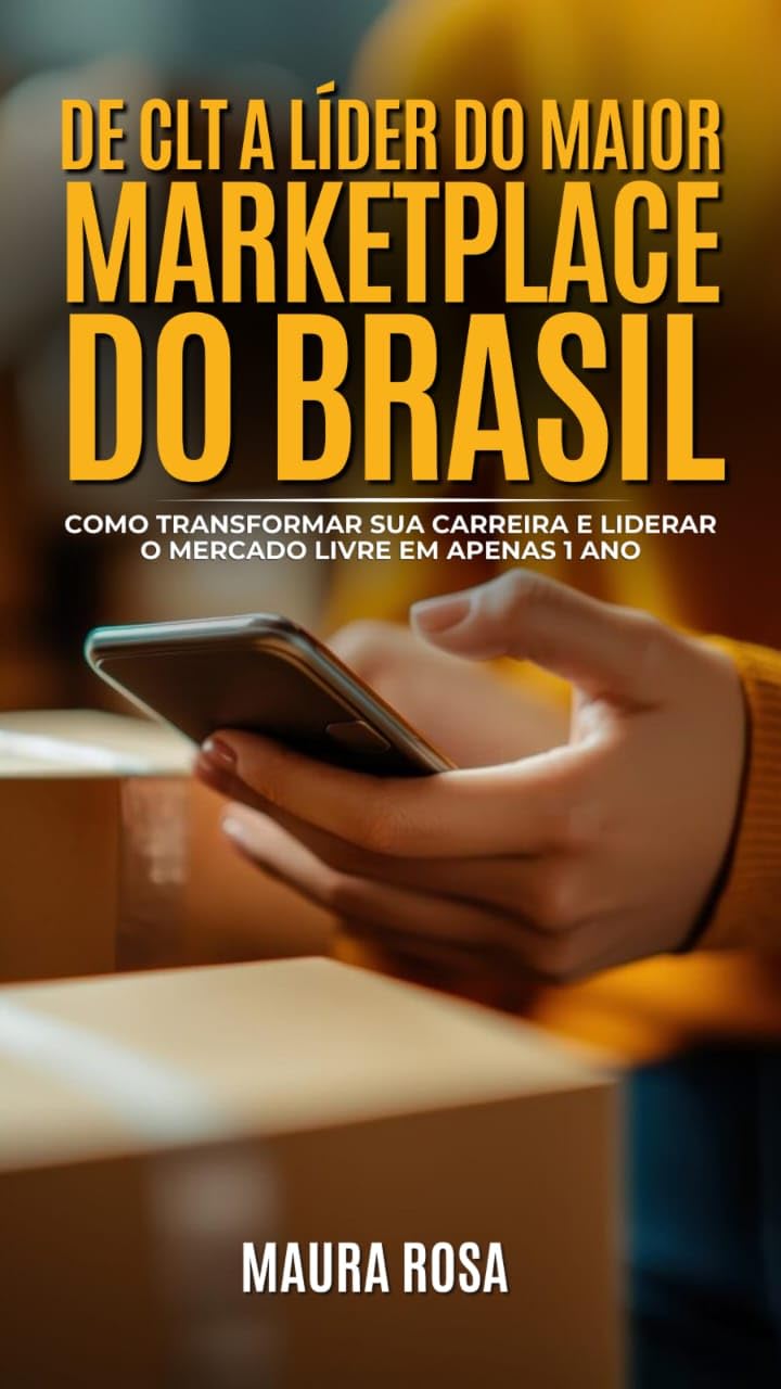 de-clt-a-lider-of-the-biggest-marketplace-of-the-brazil-how-to-transform-your-carry-and-lead-the-market-free-in-only-1-year