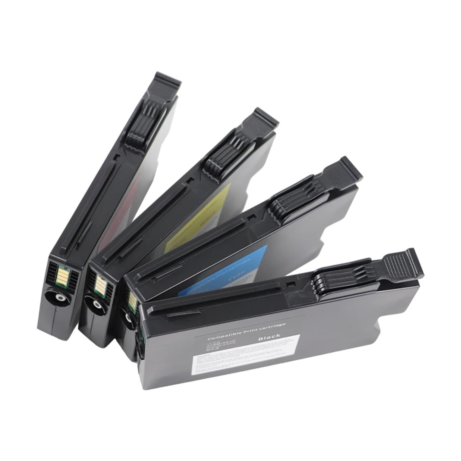 Generico Cartuccia ink, compatibile con Ricoh, MP CW2200 CW2200SP CW2201SP