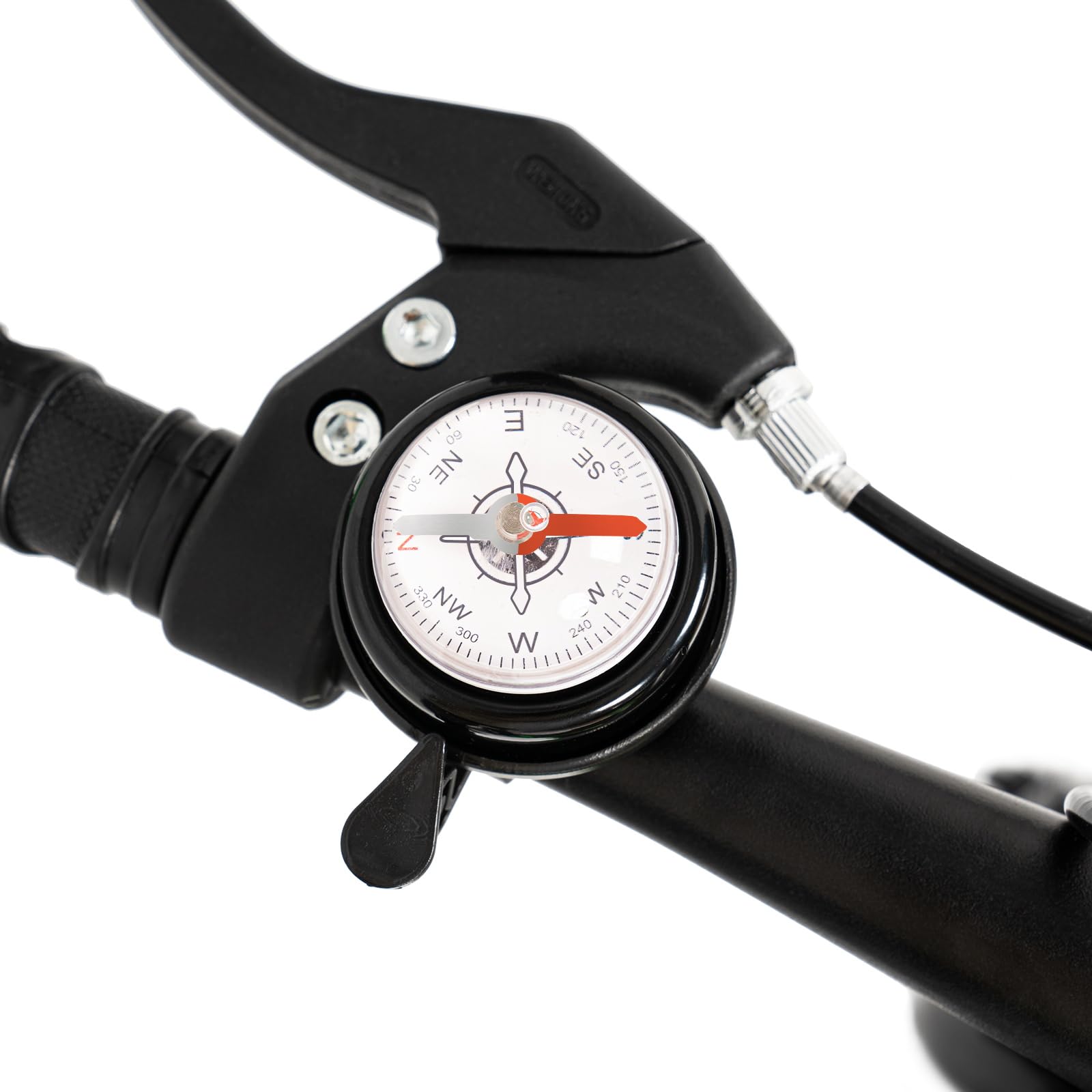 Mountain bike da 20 pollici, verde, da uomo, unisex, con telaio in acciaio al carbonio, robusta bicicletta da fuoristrada per montagna, strada, leggera MTB con freni pieghevoli, per