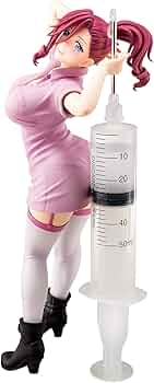 61cIHjT6KrL._AC_UF350,