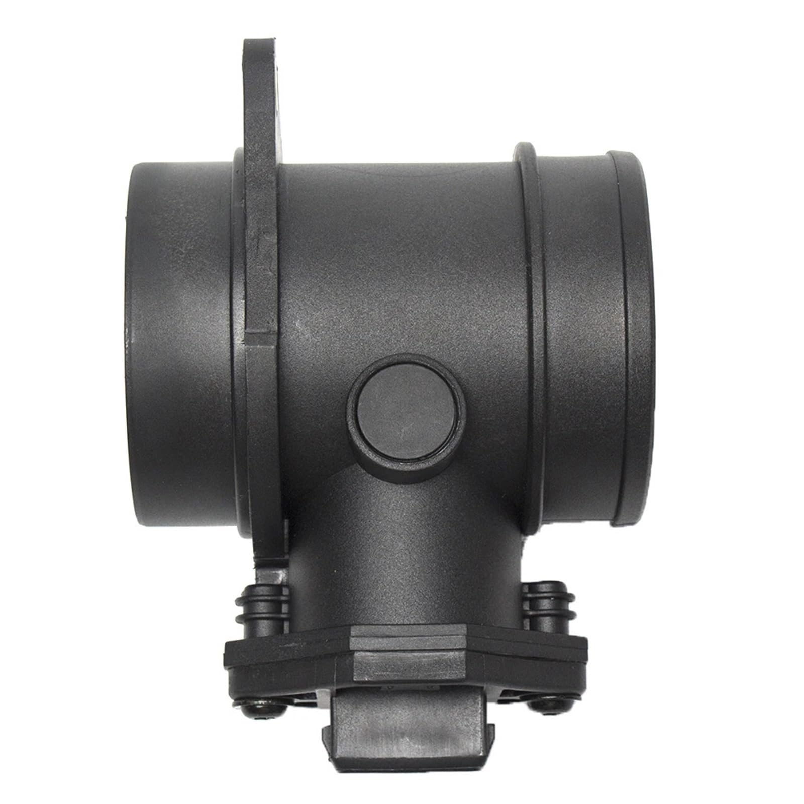 Czujnik Przepływu Powietrza MAF Pasuje Do Audi A3 A4 A6 Pasuje Do Seat Alhambra Pasuje Do Skoda Octavia Pasuje Do VW Bora Golf Czujnik przepływu powietrza miernika wlotu