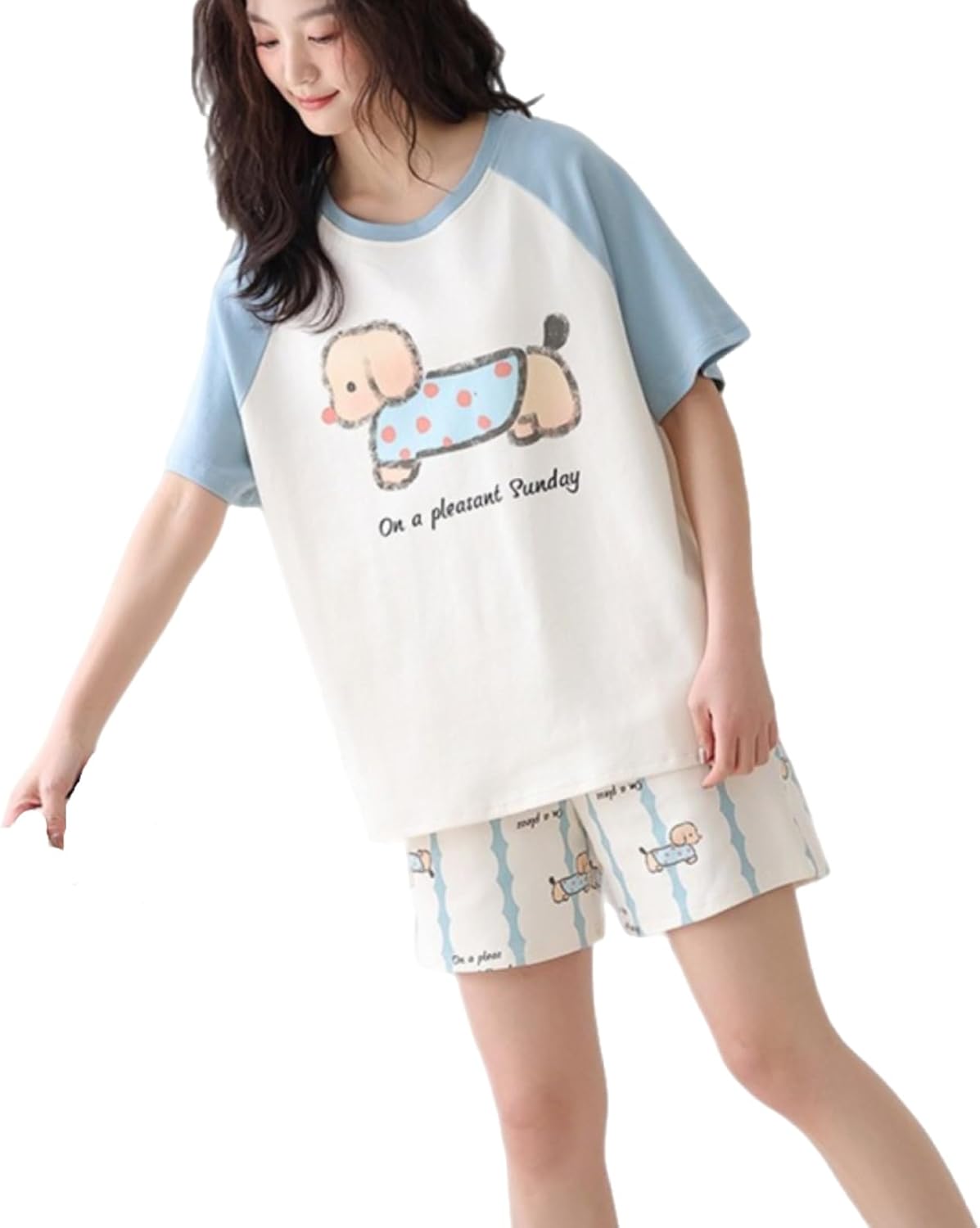 物理基礎 自然の摂理を今一度 光波 振動 磁場 割れるコップと割れない