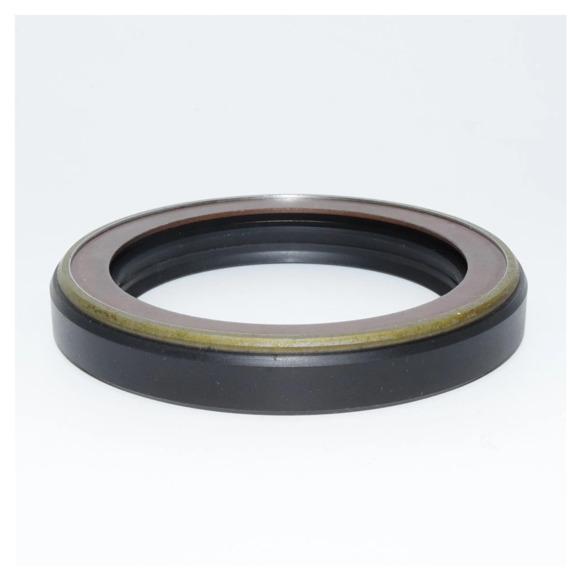 DC 48 * 70 * 12mm/60 * 82 * 12mm/50 * 72 * 12mm Pressure Type Rubber Oil Seal(60-82-12 TCNNBR)