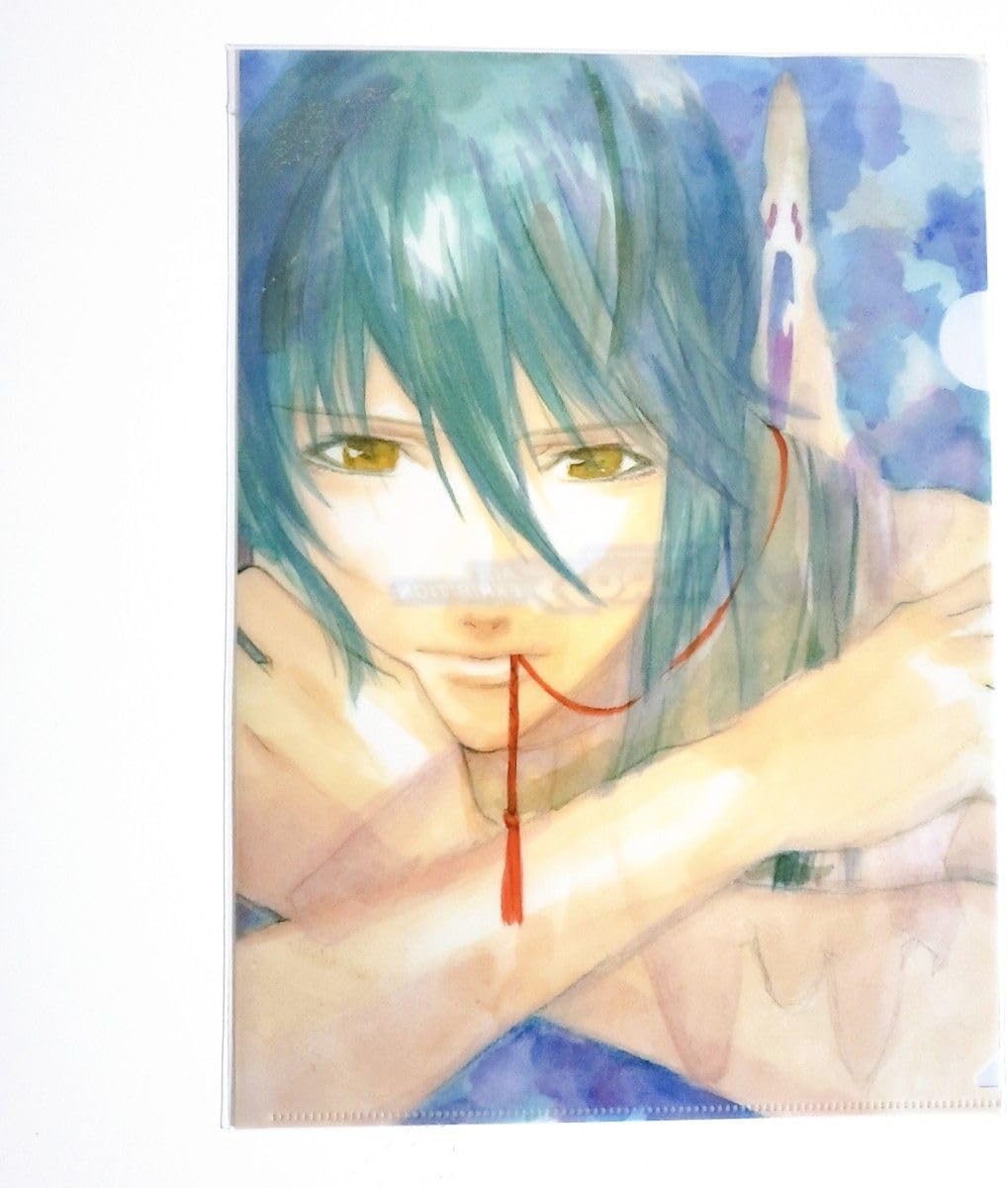 AMNESIA LATER×CROWD for Nintendo Switch ￥599914点 アムネシア