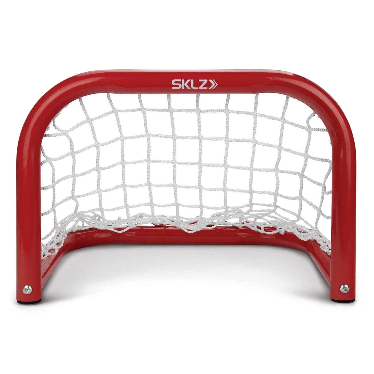 SKLZ Mini Hockey Passing Target for Improved Accuracy