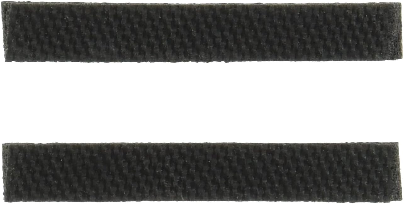 Pastillas y Fundas para Pastillas