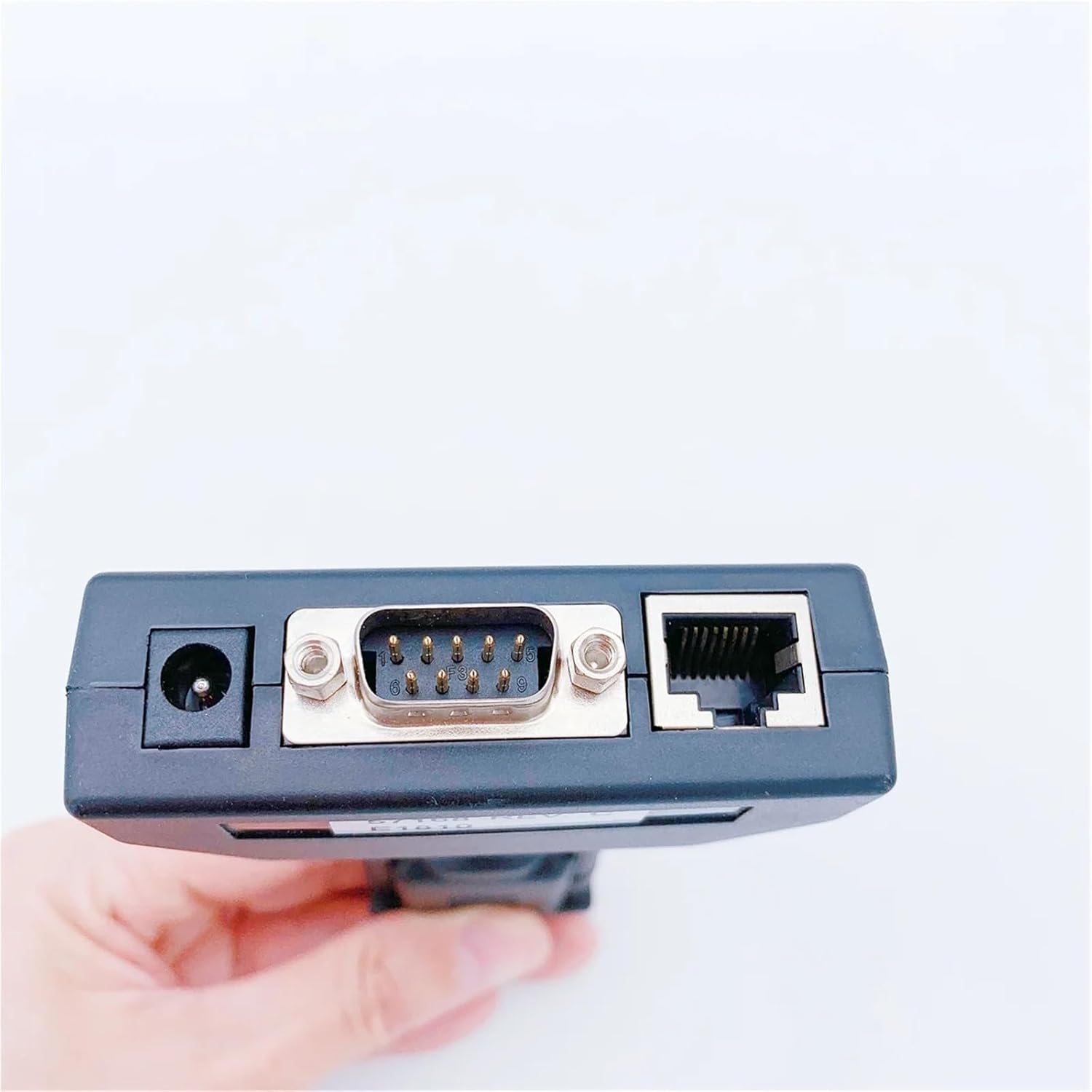 GPS 57168 Cable R7 R9 SPS855 SPS431 SPS356 SPS351 SPS461 DSM232 Cable Multifunctional Cable