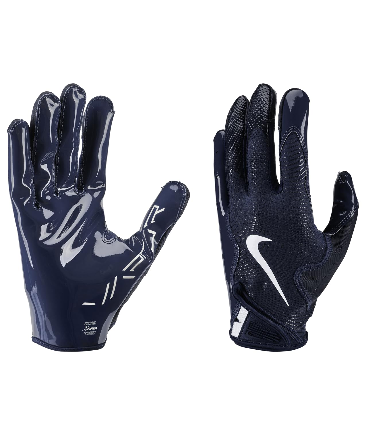 グローブ nike vapor jet 3.0 gloves XL Rain nike vapor jet 3.0 gloves XL Rain 【公式通販】
