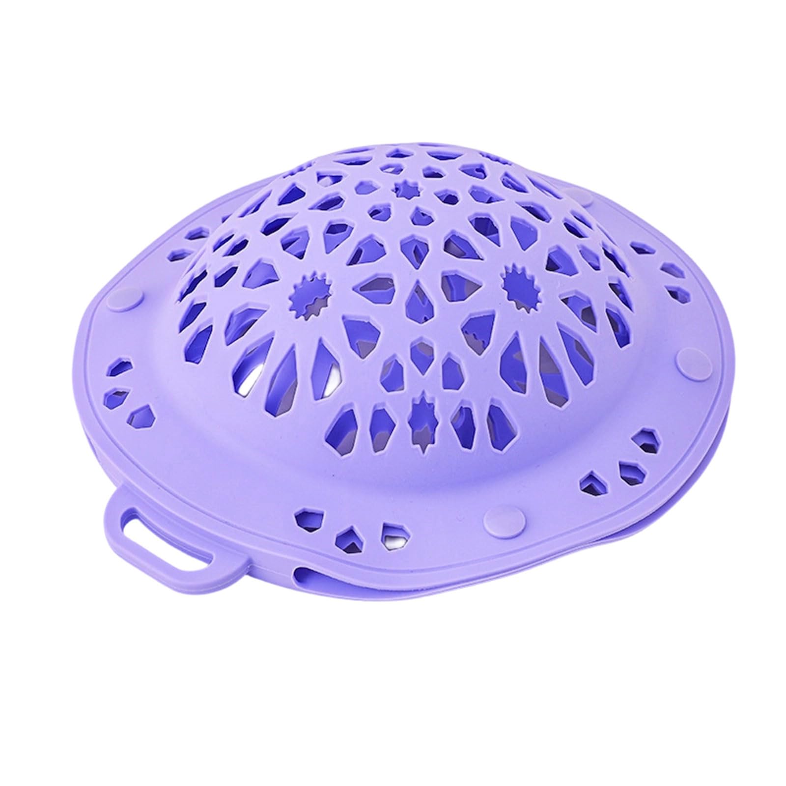 Oxxggkao Flexible Silicone Garment Wash Bag Tear Resistant Laundry Organiser for Delicate Clothes Intimate Apparel Delicates Washing Defender