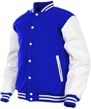 ジャケット・アウター WAREHOUSE LETTERMAN JACKET 2104 Harvard Varsity Letterman Jacket – lojobands