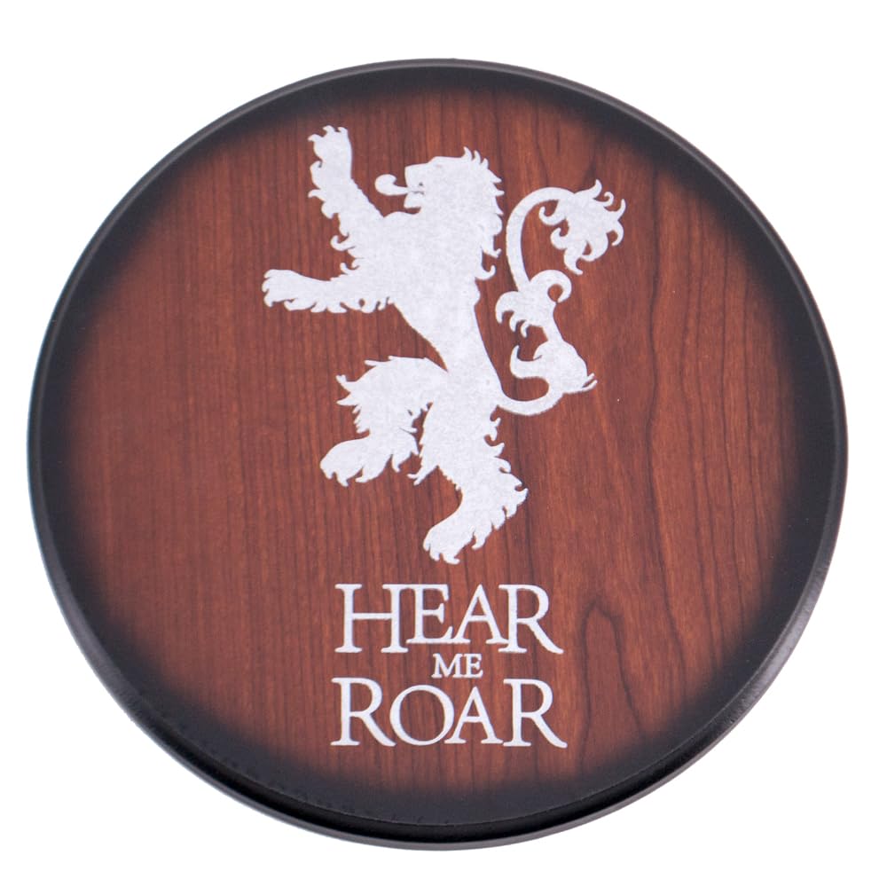 GoT Schwert - Jon Snow Longclaw Sword - Dolch - Dagger - Targaryen Messer - Stark Winter is Coming - LARP (Widows Wail)