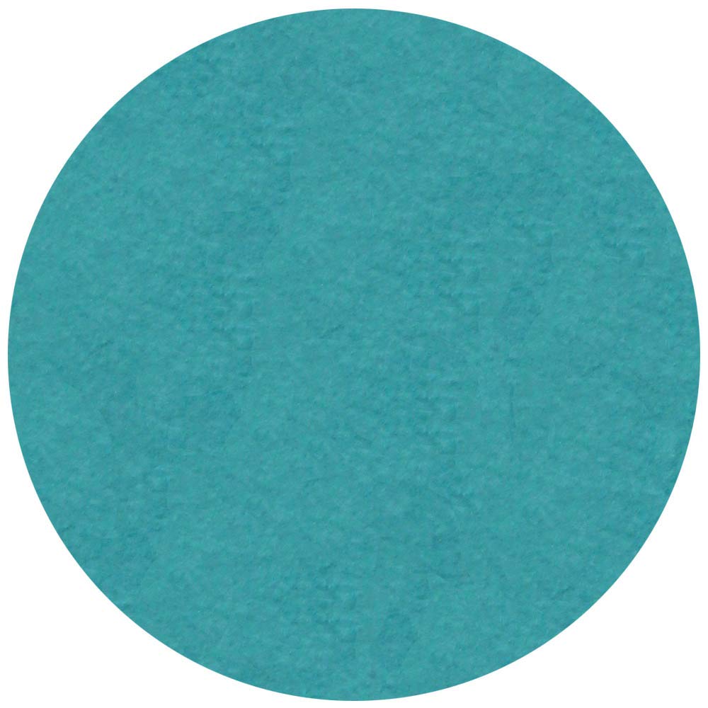 ParisAx Eye Shadow Matte Blue 4g