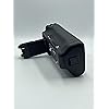 Product Photo 4