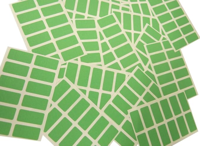 Adesivo Della Bandiera Australiana Su Un'asta Della Bandiera Illustrazione Vettoriale