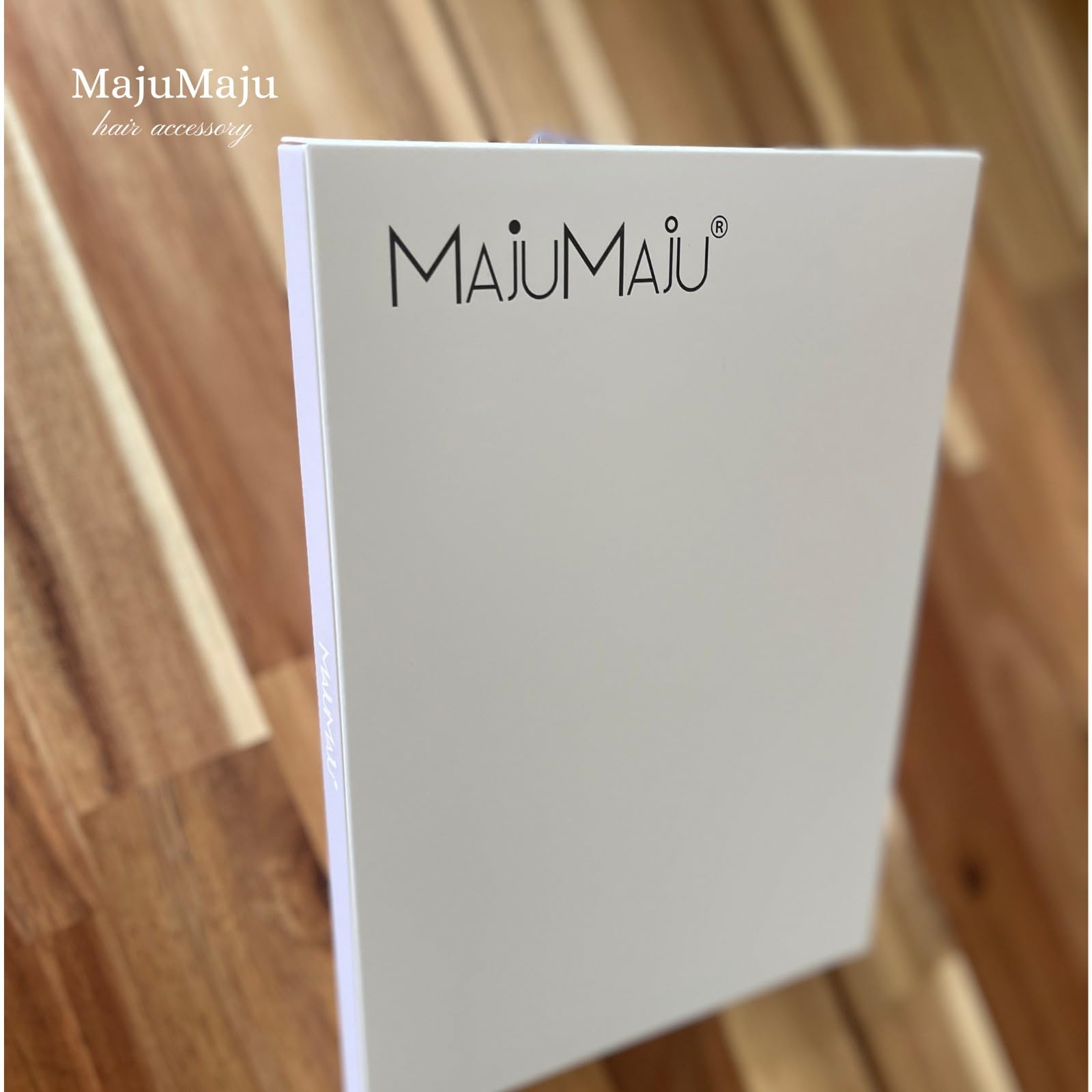 Amazon.co.jp: [MajuMaju]ヘアアクセサリー ピアノ発表会 ヘッドドレス