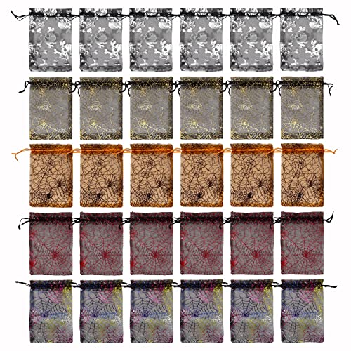 Honbay nEBI[KUobO w偂̑vg В VA[LfB|[` nEB NX}X tFXeBo p[eB[p (4C` x 6C`) 100