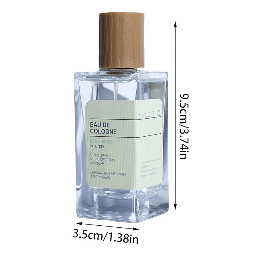 専用ページ 桃 金木犀 Amazon | 香水 レディース メンズ アトマイザー オードトワレ