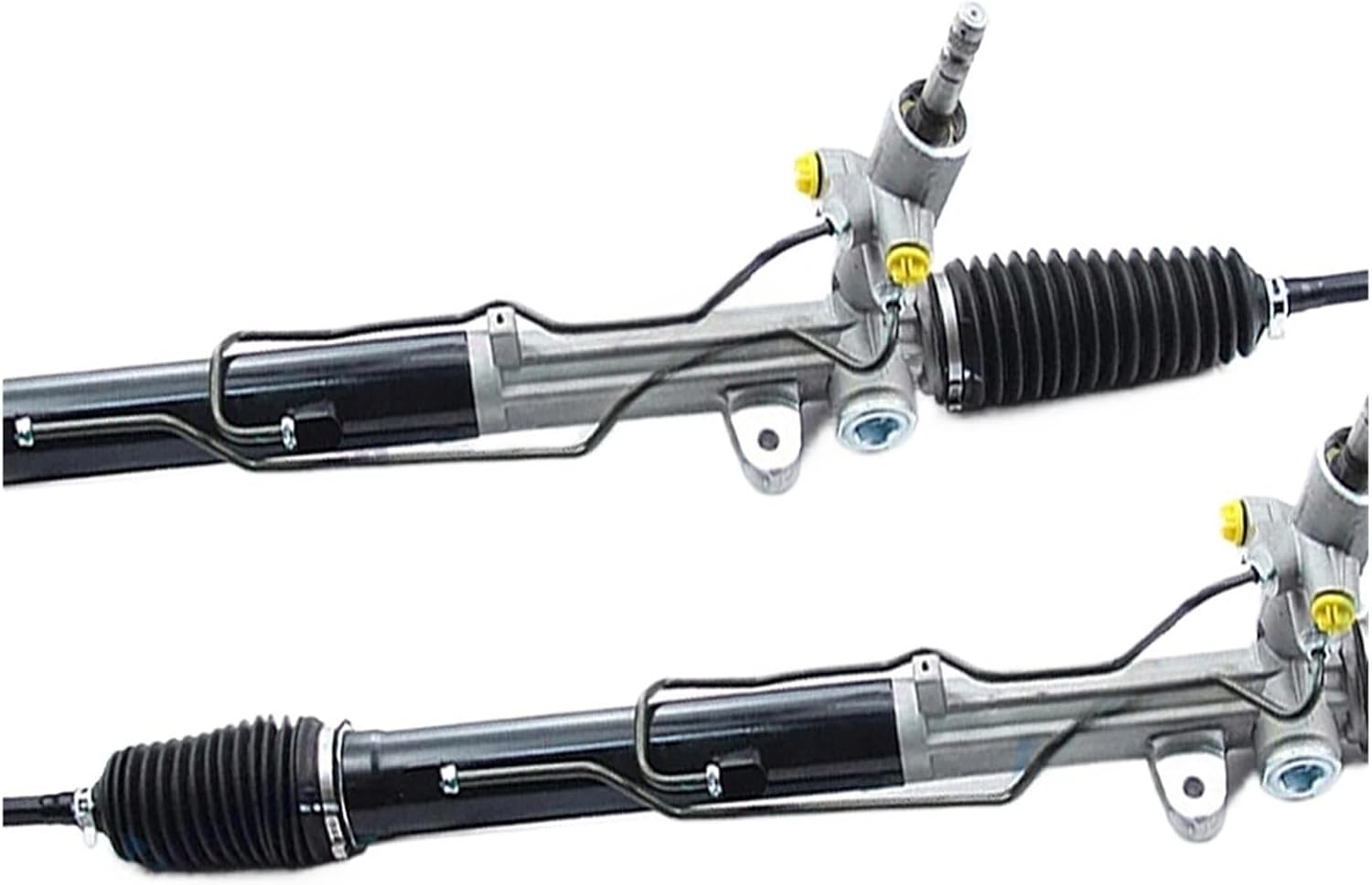 21 グラップラー BB タイプJ B60-5 シマノ シマノ(SHIMANO) 21