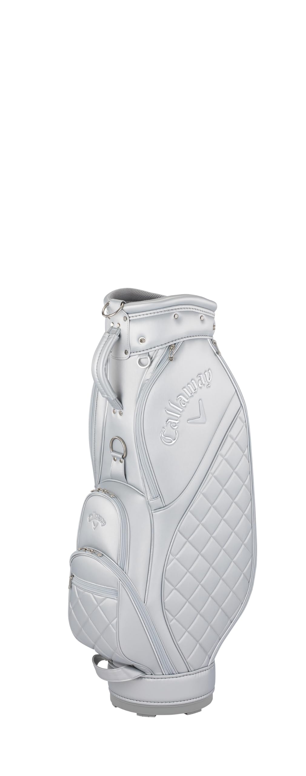 Amazon | キャロウェイ(Callaway) キャディバッグ Callaway Uptown
