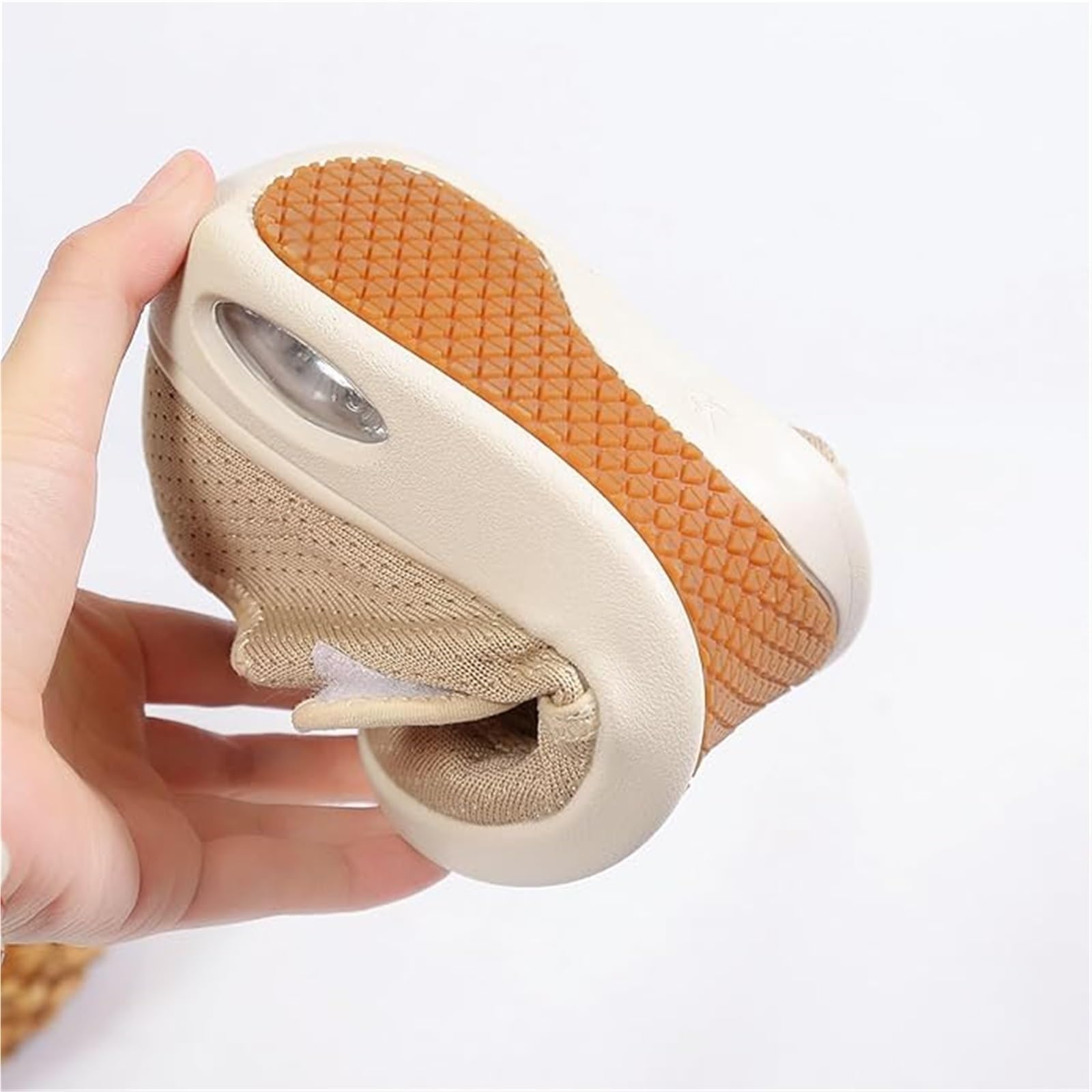 Buty Diabetyków Dla Mężczyzn, Wygodne Regulowane Buty Dla Diabetyków Z Obrzękiem I Zapaleniem Stawów, Bardzo Szerokie Oddychające Ortopedyczne Buty Regeneracyjne, Zapalenie Powięzi